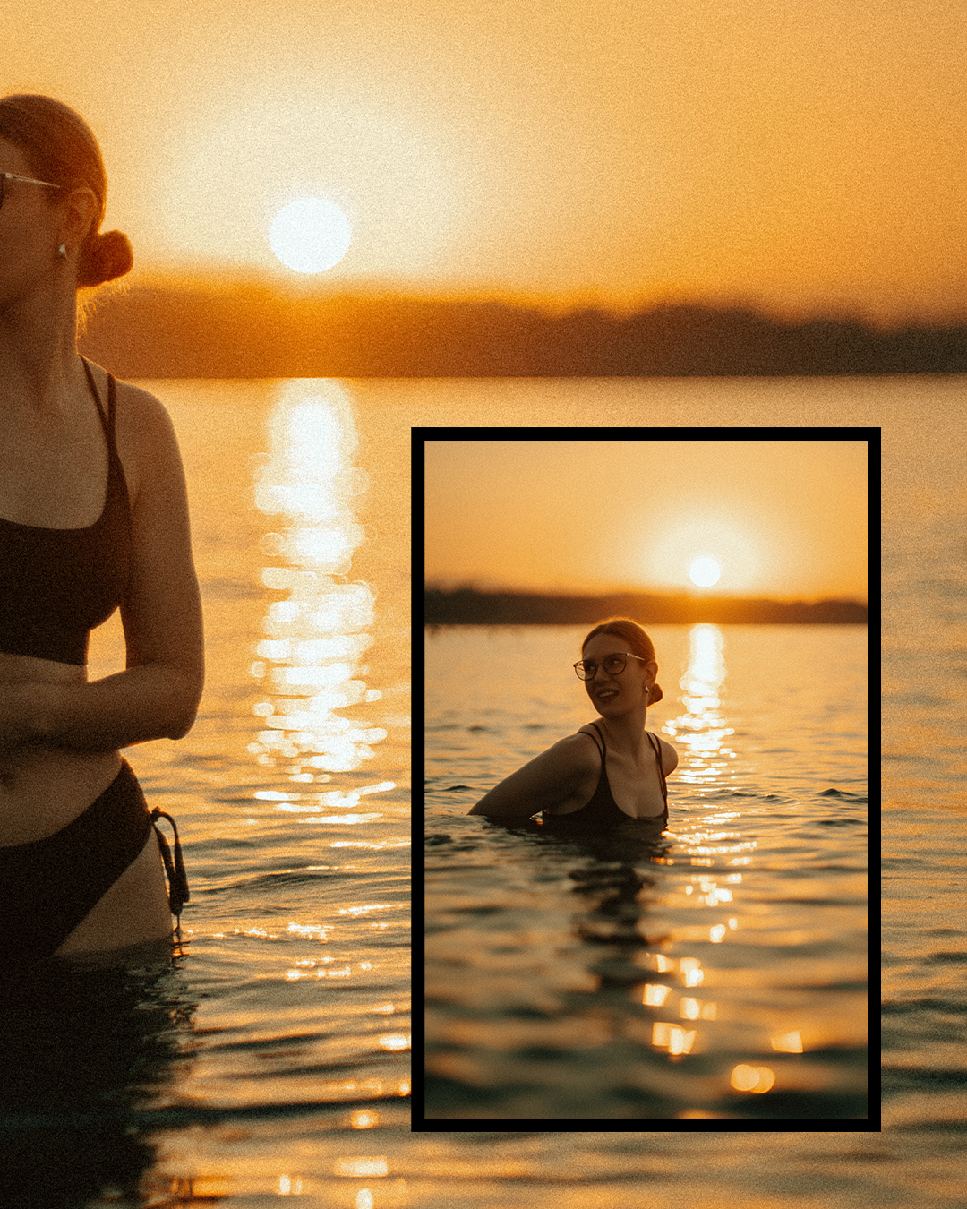 My Favorite Portrait Photography Gear: Vintage Lens Jupiter-9 85mm f/2 — photograph 3 of 10